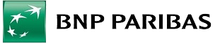 BNP Paribas KUBOTA finance logo